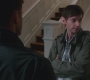 SPN_0534.jpg