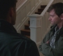 SPN_0536.jpg