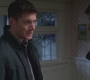 SPN_0537.jpg