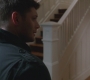 SPN_0539.jpg
