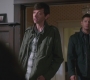SPN_0541.jpg