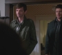 SPN_0544.jpg