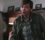 SPN_0551.jpg