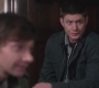 SPN_0552.jpg