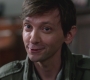 SPN_0554.jpg