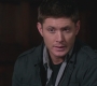 SPN_0556.jpg