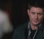 SPN_0559.jpg