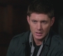 SPN_0562.jpg