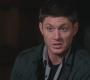 SPN_0563.jpg