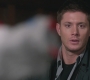 SPN_0566.jpg