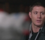 SPN_0567.jpg
