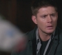 SPN_0571.jpg