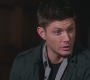 SPN_0573.jpg
