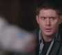 SPN_0580.jpg