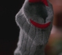 SPN_0582.jpg