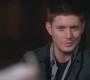 SPN_0583.jpg