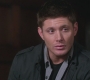 SPN_0589.jpg