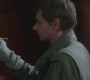 SPN_0592.jpg