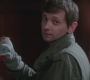 SPN_0593.jpg