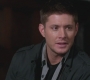 SPN_0594.jpg
