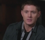 SPN_0595.jpg