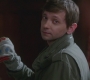 SPN_0596.jpg