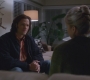 SPN_0599.jpg