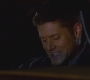 SPN_0626.jpg