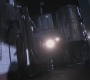 SPN_0660.jpg