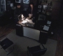 SPN_0680.jpg