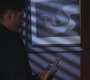 SPN_0709.jpg