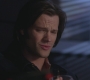 SPN_0712.jpg