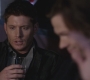 SPN_0726.jpg