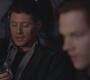 SPN_0736.jpg