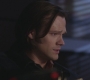 SPN_0741.jpg