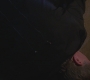 SPN_0753.jpg
