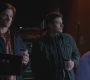 SPN_0782.jpg