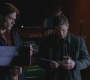 SPN_0784.jpg