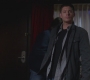 SPN_0789.jpg