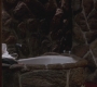 SPN_0796.jpg