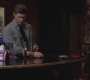 SPN_0822.jpg
