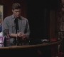 SPN_0824.jpg