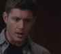 SPN_0827.jpg