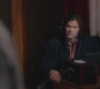 SPN_0840.jpg
