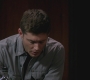 SPN_0847.jpg