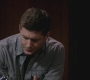 SPN_0848.jpg