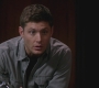 SPN_0850.jpg