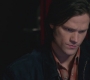 SPN_0851.jpg