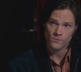 SPN_0852.jpg