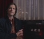 SPN_0860.jpg